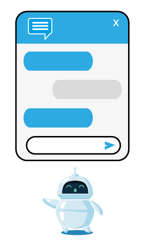 chatbot_001