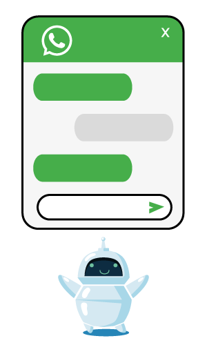 chatbot_002