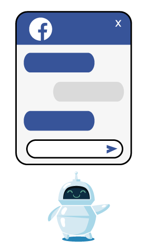 chatbot_003