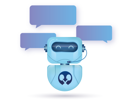 chatbot_1