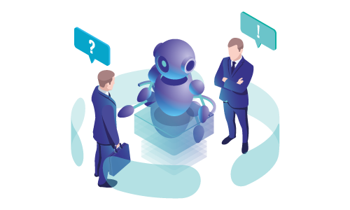 chatbot_2