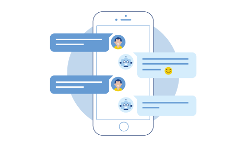 chatbot_3