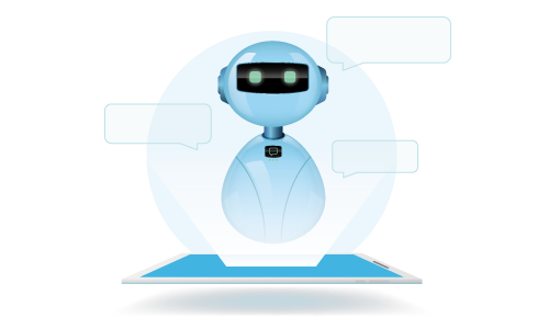 chatbot_4