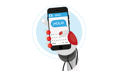 chatbot_5