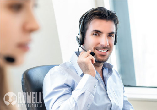 minutos_voip_0