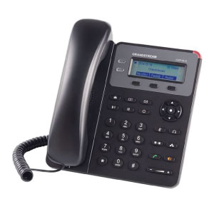 telefono_ip
