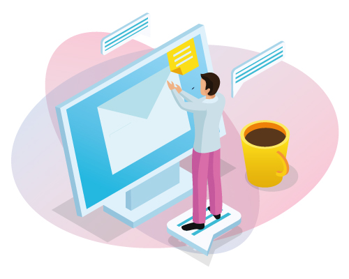 email_002